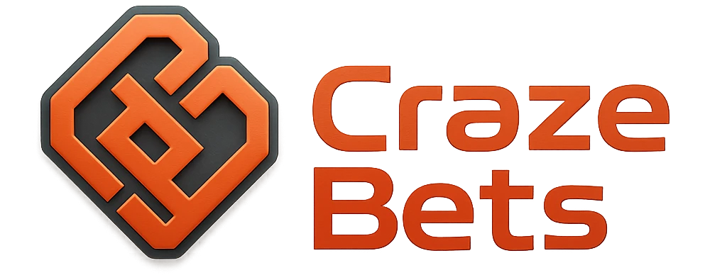 CrazeBets